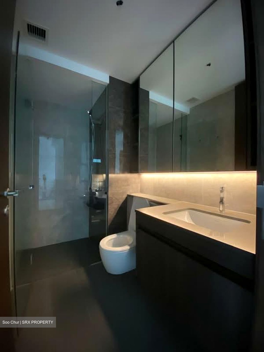 Tembusu Grand (D15), Condominium #529569021